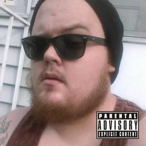 Meet your Posher, Blake